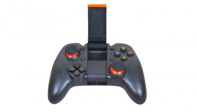 Купить RKGAME4th
