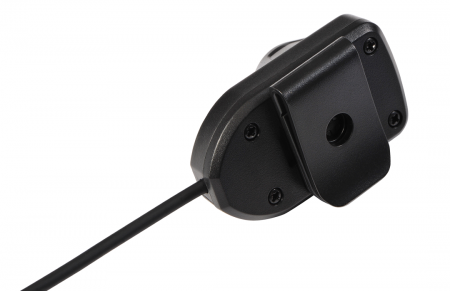 Купить CARCAM COMBAT 2s/4G+2CH 256Gb