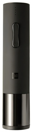 Купить Электрический штопор Xiaomi Huo Hou Mini Electric Wine Opener (HU0154)
