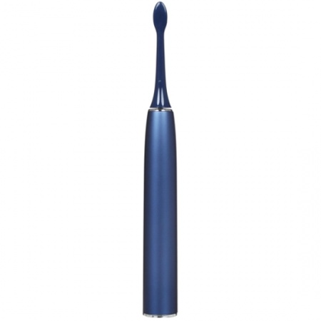 Купить Электрическая зубная щетка Realme M2 Sonic Electric Toothbrush Blue