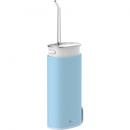 Купить Ирригатор Xiaomi Mi Olybo WL8 Blue