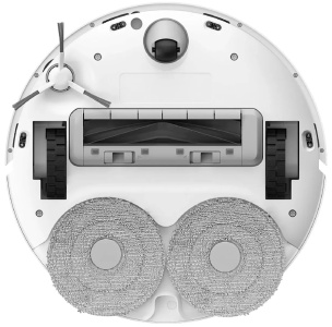 Купить Xiaomi Dreame Bot L10s Ultra Robotic Vacuum Cleaner (RLS6LADC)
