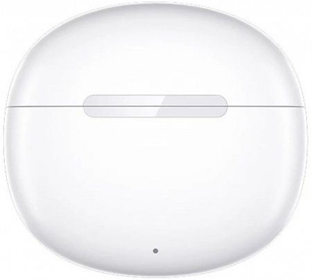 Купить Беспроводные наушники Xiaomi AilyPods White