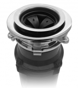 Купить SUNTEK Kitchen Food Waste Disposer (XM375AT)