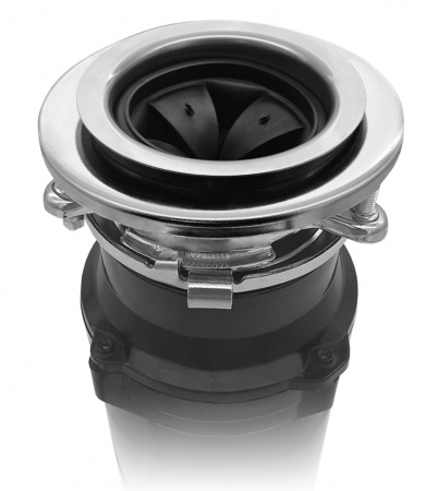 Купить SUNTEK Kitchen Food Waste Disposer (XM375AT)