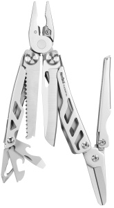 Купить Мультитул Xiaomi NexTool Flagship Pro Multi Tool (NE20232)