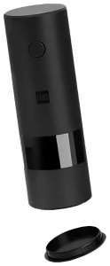 Купить Мельница для специй Xiaomi HuoHou Electric Grinder Rechargeable HU0200 Black