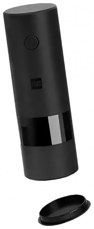Купить Мельница для специй Xiaomi HuoHou Electric Grinder Rechargeable HU0200 Black