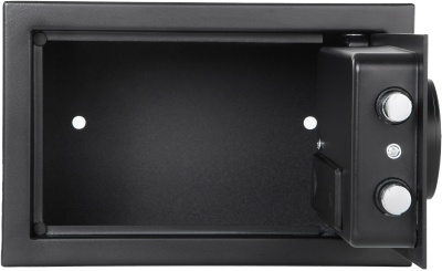 Купить CARCAM Electronic Safe Box (XM20ELB)