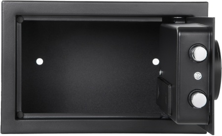 Купить CARCAM Electronic Safe Box (XM20ELB)
