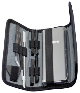 Купить JAKEMY Screwdriver And Tools Kit 61 IN 1 (JM-P18) 