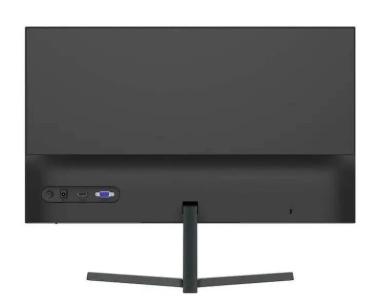 Купить Xiaomi Redmi Display 1A 23.8" (P24FBB-RA)