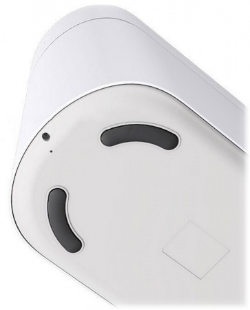 Купить Умное мусорное ведро Xiaomi Townew T3 White