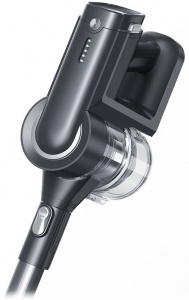 Купить Вертикальный пылесос Xiaomi Viomi A9 Vacuum Wireless Handheld (V-HWVC12A)