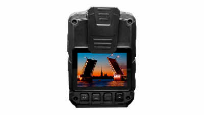 Купить CARCAM COMBAT 2S/4G 64GB