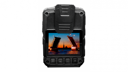 Купить CARCAM COMBAT 2S/4G 64GB