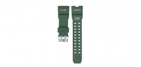 Купить Часы CARCAM SMART WATCH EX16S - GREEN