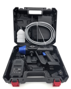 Купить Мойка высокого давления Modengo Cleaning Machine (D0001)