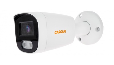 Купить CARCAM 4CH XVR KIT 3004/2075X2/2145X2