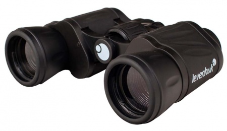 Купить Бинокль Levenhuk Atom 8x40