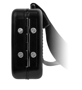 Купить Phone Hard Case Shoulder Bag (XM8E) Black