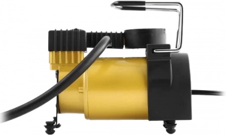 Купить Автомобильный компрессор Tornado  Car Air Compressor AC580