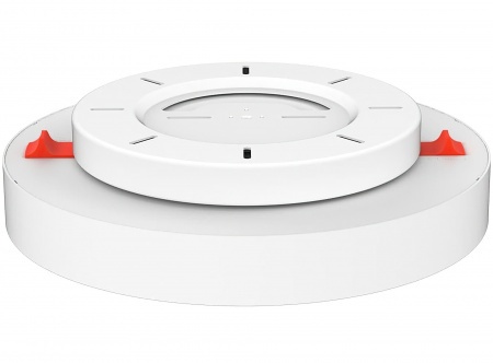 Купить Умная лампа Xiaomi Yeelight Smart LED Ceiling Light 1S 1800lm Wi-Fi (YLXD41YL)