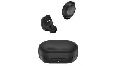 Купить Беспроводные наушники Xiaomi T9