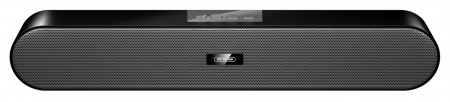 Купить Wekome Hi Fi Wireless Speaker (D11) White