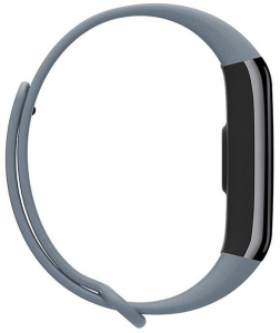 Купить AMAZFIT COR - GREY