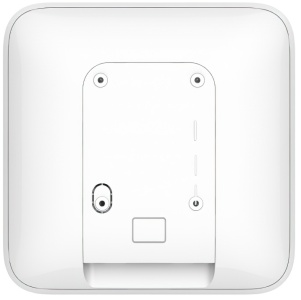 Купить Комплект охранной системы Hikvision DS-PWA96-Kit-WE(RU)
