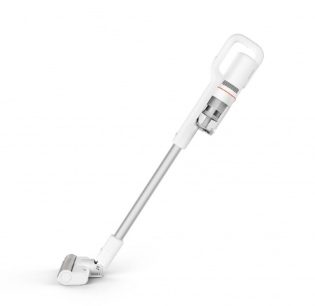 Купить Пылесос Xiaomi Roidmi F8 Storm Vacuum Cleaner (XCQ01RM)