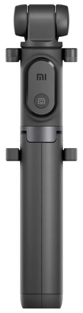 Купить Монопод-штатив для смартфона Xiaomi Mi Selfie Stick Tripod Black EU (XMZPG01YM)