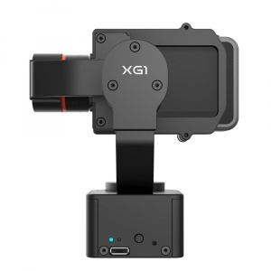 Купить Hohem XG1