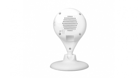 Купить WiFi камера КАРКАМ ГЛАЗ 
