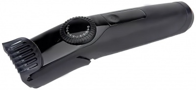 Купить Триммер PRITECH PR-2358