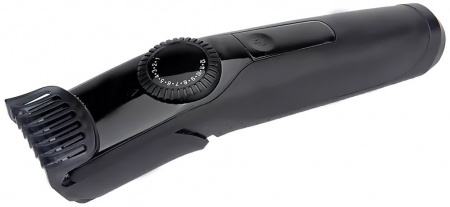 Купить Триммер PRITECH PR-2358