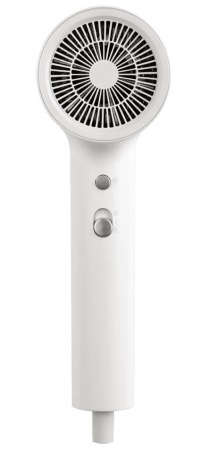 Купить Фен для укладки и сушки волос Xiaomi Bomidi Hair Dryer Negative Ion HD1 White