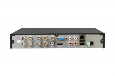 Купить CARCAM AHD1668
