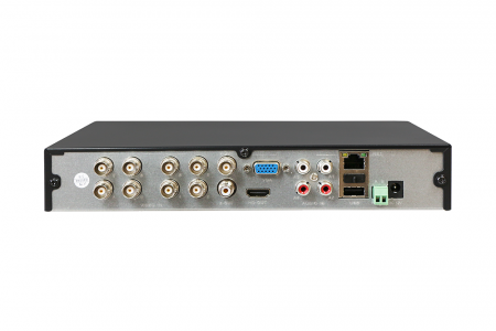 Купить CARCAM AHD1668