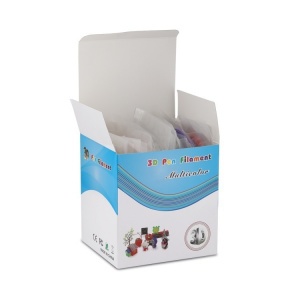 Купить CARCAM ABS пластик для 3D ручки