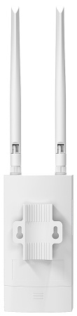 Купить Plery Outdoor 4G Router R724 (EU)