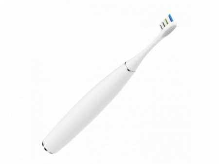 Купить Умная зубная щетка Xiaomi Amazfit Oclean One Smart Sonic White
