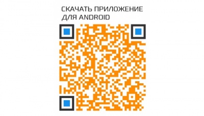 Купить Smart Baby Watch CARCAM Q60 голубые