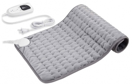 Купить Грелка Xiaomi Xiaoda Heating Pad 30*42cm (XD-FRD3042-01)