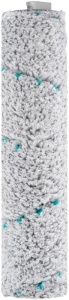 Купить Щетка для пылесоса Xiaomi Joyami JW1 Replacement Brush For Carpets (JAQX003) 