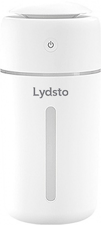Купить Настольный Увлажнитель Воздуха Xiaomi Lydsto Wireless Humidifier H1 (YM-JSQH102)