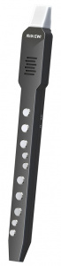 Купить Xiaomi Electronic Wind Instrument DC02Pro