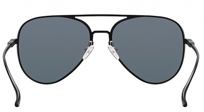 Купить Cолнцезащитные очки Xiaomi Turok Steinhardt Sport Sunglasses Black (TYJ02TS)