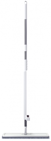 Купить Швабра Xiaomi Joybos Mop Plus (JBS-JMTB-CH01-2P)